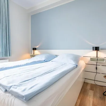 Steger-hues-app-07 * Sylt